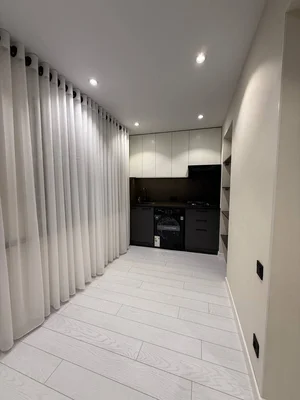 Фото 9 3-комн. квартира в м-в Ялангач / спорткомплекс «Умид»