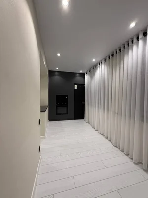 Фото 10 3-комн. квартира в м-в Ялангач / спорткомплекс «Умид»