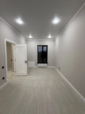 Фото 4 Дом в Мирзо Улугбекском районе