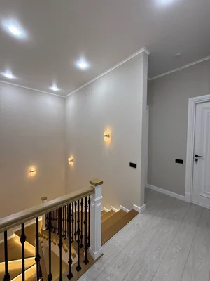 Фото 7 Дом в Мирзо Улугбекском районе