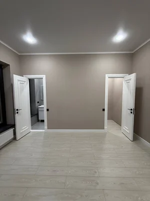 Фото 8 Дом в Мирзо Улугбекском районе