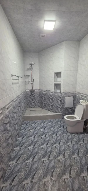 Фото 1 2-комн. квартира в Не указано