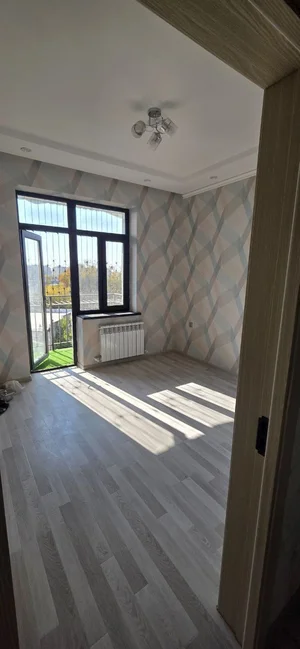 Фото 2 2-комн. квартира в Не указано