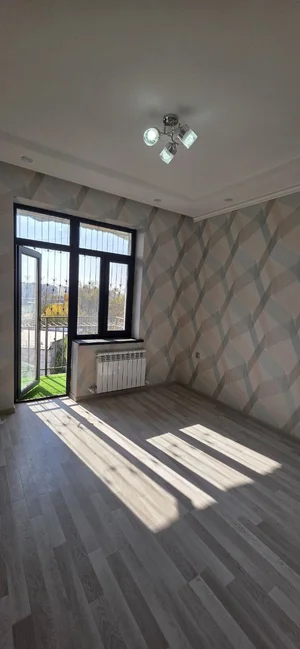 Фото 3 2-комн. квартира в Не указано