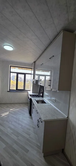 Фото 4 2-комн. квартира в Не указано