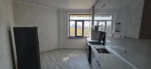 Фото 5 2-комн. квартира в Не указано