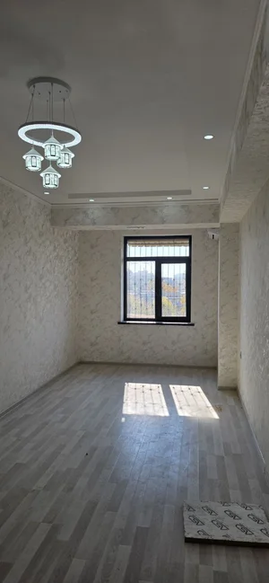 Фото 6 2-комн. квартира в Не указано