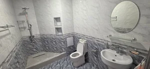 Фото 8 2-комн. квартира в Не указано