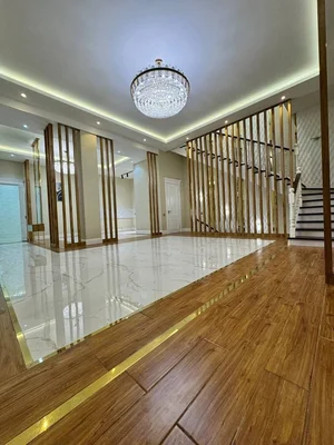 Фото 2 Дом в Мирзо-Улугбекском районе