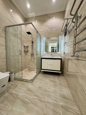 Фото 3 Дом в Мирзо-Улугбекском районе