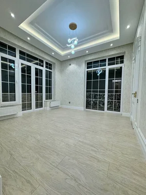 Фото 4 Дом в Мирзо-Улугбекском районе