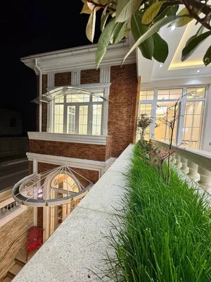 Фото 5 Дом в Мирзо-Улугбекском районе