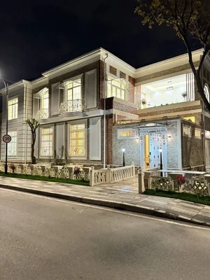 Фото 6 Дом в Мирзо-Улугбекском районе