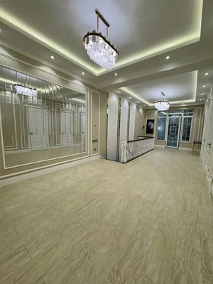 Фото 7 Дом в Мирзо-Улугбекском районе