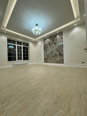 Фото 8 Дом в Мирзо-Улугбекском районе