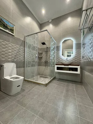 Фото 9 Дом в Мирзо-Улугбекском районе