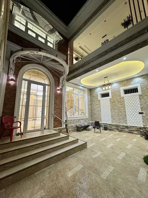 Фото 10 Дом в Мирзо-Улугбекском районе