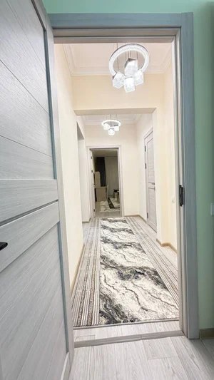 Фото 1 3-комн. квартира в Юнусабад район