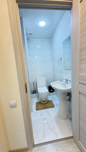 Фото 3 3-комн. квартира в Юнусабад район