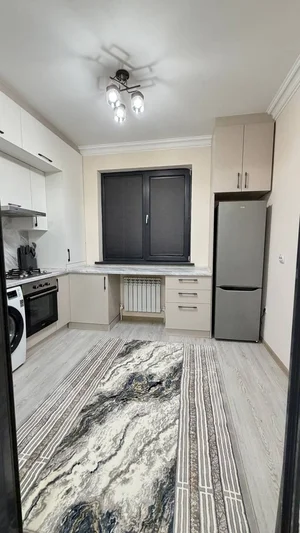 Фото 6 3-комн. квартира в Юнусабад район