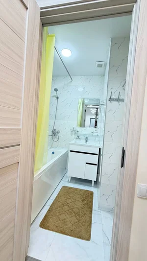 Фото 7 3-комн. квартира в Юнусабад район