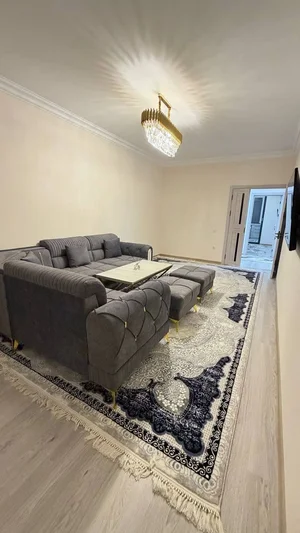 Фото 10 3-комн. квартира в Юнусабад район