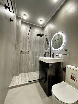 Фото 3 2-комн. квартира в Ялангач м-в (Базарчик)