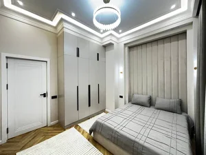 Фото 4 2-комн. квартира в Ялангач м-в (Базарчик)