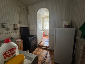 Фото 5 1-комн. квартира в Академгородке
