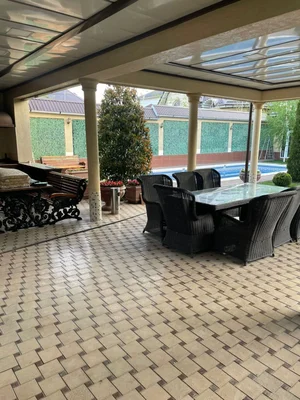 Фото 4 Дом в Бустанлыкском районе