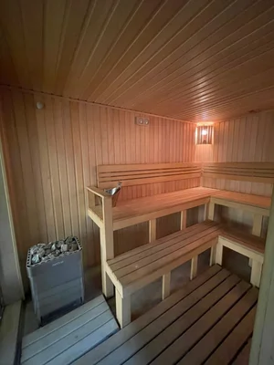 Фото 5 Дом в Бустанлыкском районе