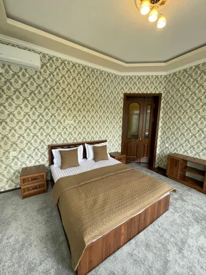 Фото 7 Дом в Бустанлыкском районе