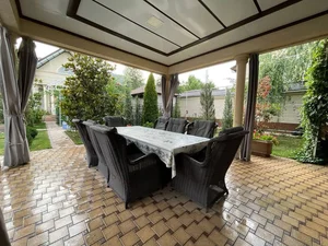 Фото 8 Дом в Бустанлыкском районе