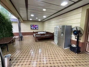 Фото 9 Дом в Бустанлыкском районе