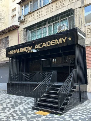 Фото 1 Не указано