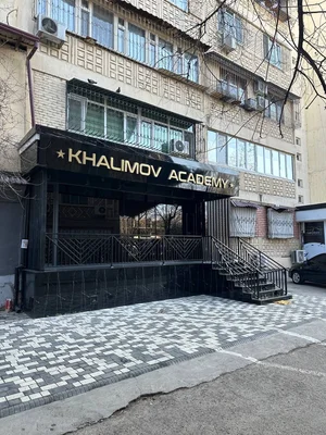 Фото 2 Не указано