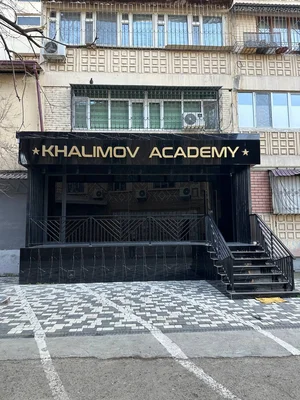 Фото 3 Не указано