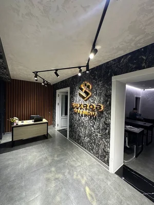 Фото 4 Не указано