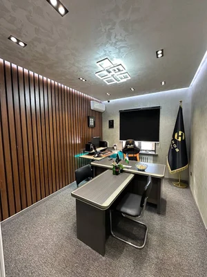 Фото 5 Не указано