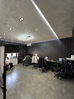 Фото 6 Не указано