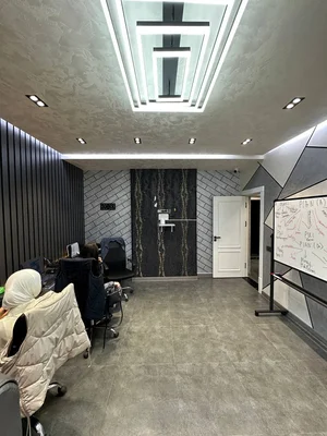 Фото 7 Не указано