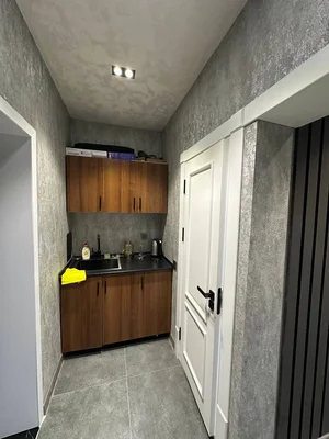 Фото 8 Не указано