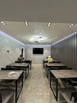 Фото 9 Не указано