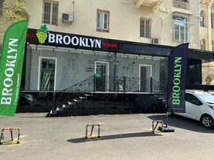 Фото 1 Не указано