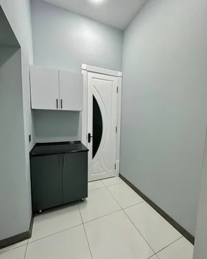 Фото 5 Не указано