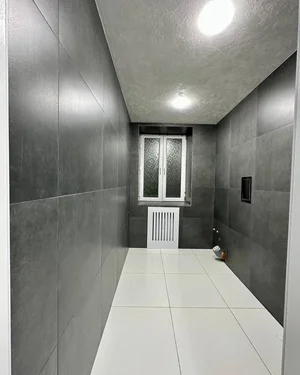 Фото 7 Не указано