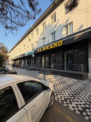 Фото 2 Нежилое помещение в Парк Ашхабад