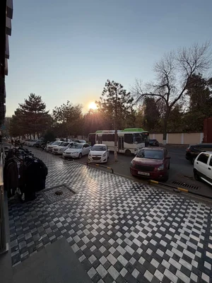 Фото 6 Нежилое помещение в Парк Ашхабад