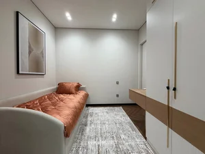 Фото 9 Квартира в Яккасарайском районе