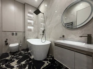 Фото 10 Квартира в Яккасарайском районе